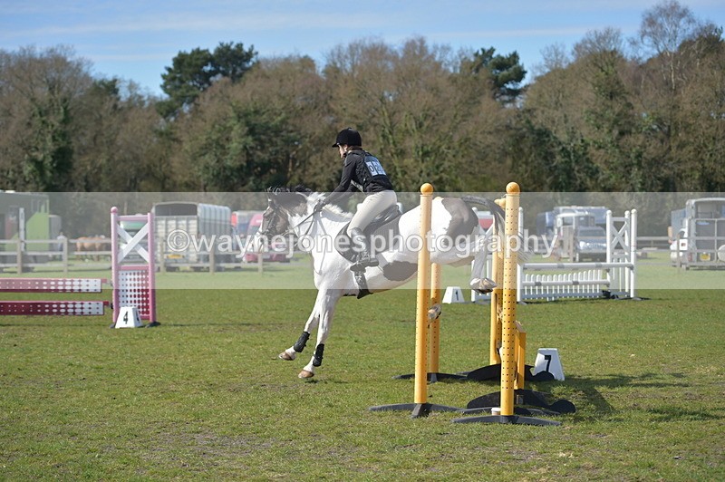 NGP_1130 - Time 10:58 to 11:37