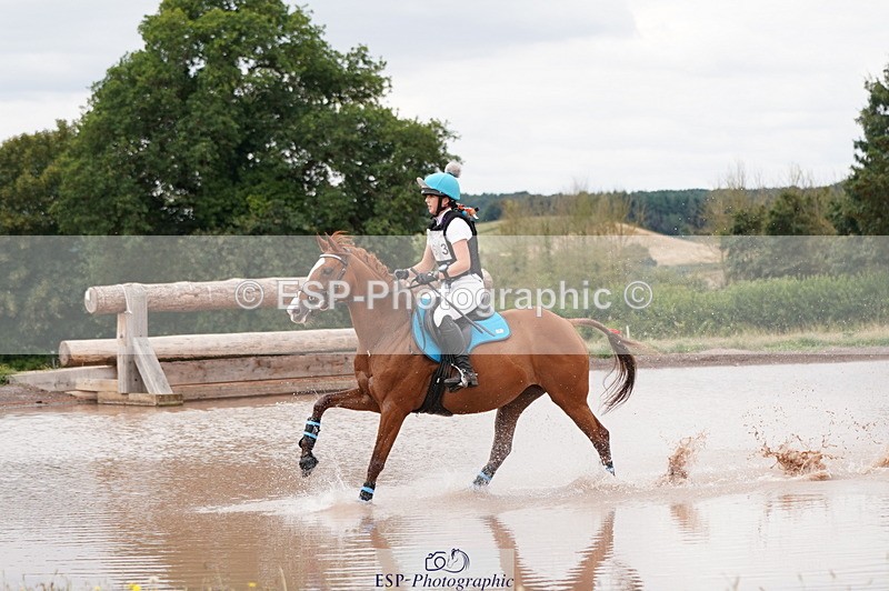 250802A-110634-02101 - B-063-Beth.Jones-FANTASY.CHILLI.(GB)