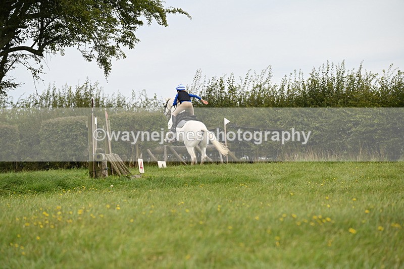 WJ6_9894 - Time 14:11 to 14:30