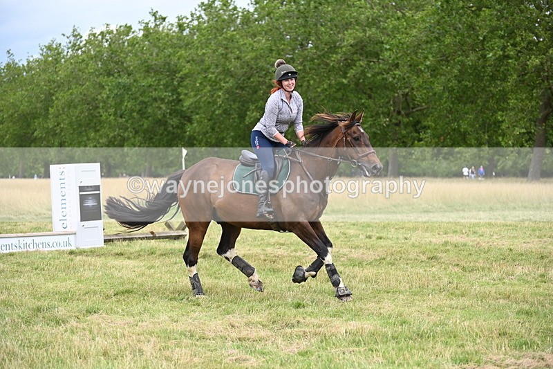 WJ6_3842 - Time at Jump 12:22 to 13:03
