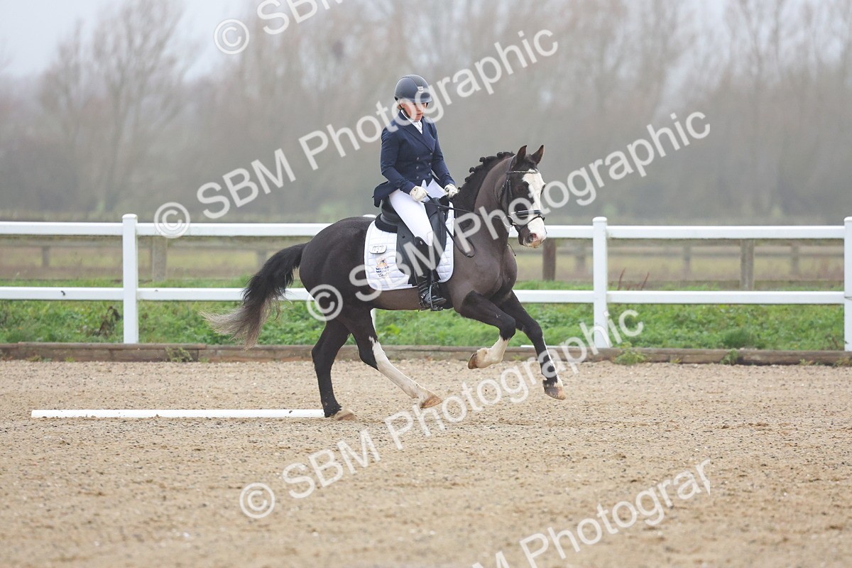 SBM_002646 - Class 3 - Prelim 4