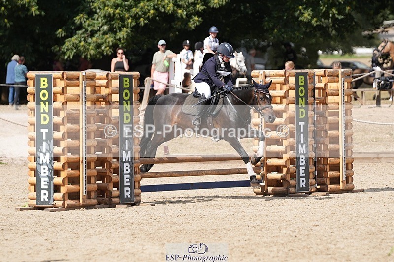 250822A-112919-21149 - WC Round 2 11.10 to 12.20