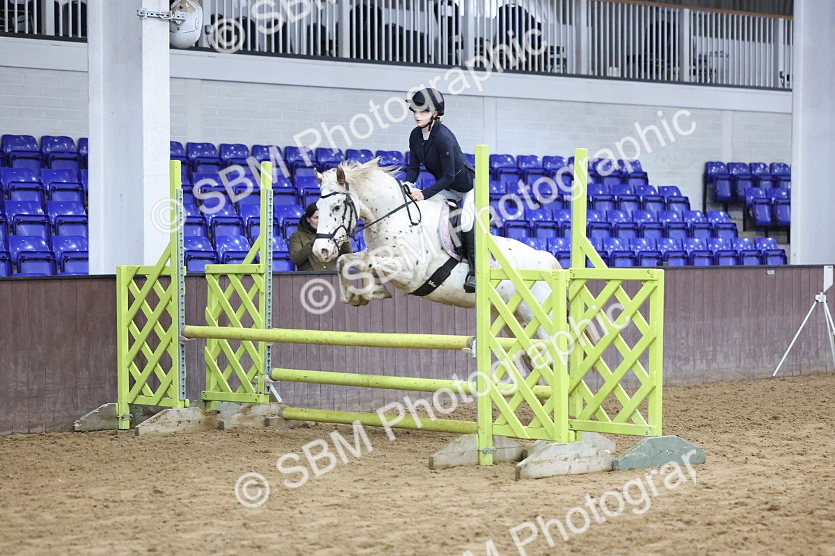 SBM_000685 - Class 2 - 80cm