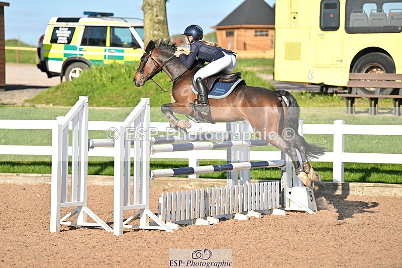 240504A-181840-03283 - Cls 25 Winter Summer 128cm & 138cm