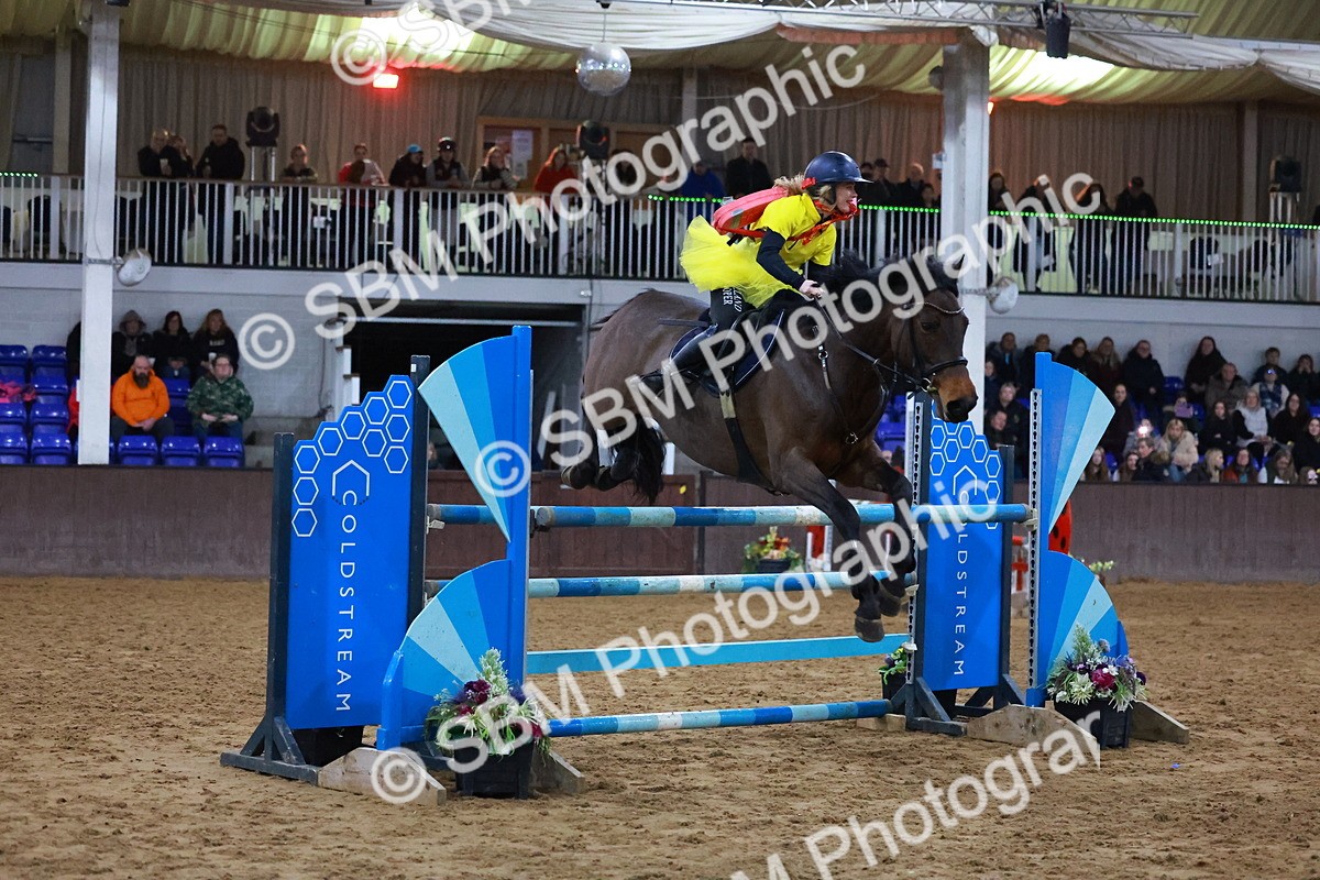 SBM_004392 - Pro/Am