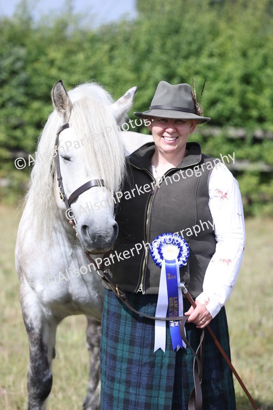 20250831-1690 - Class 22 - Mountain and Moorland Inhand