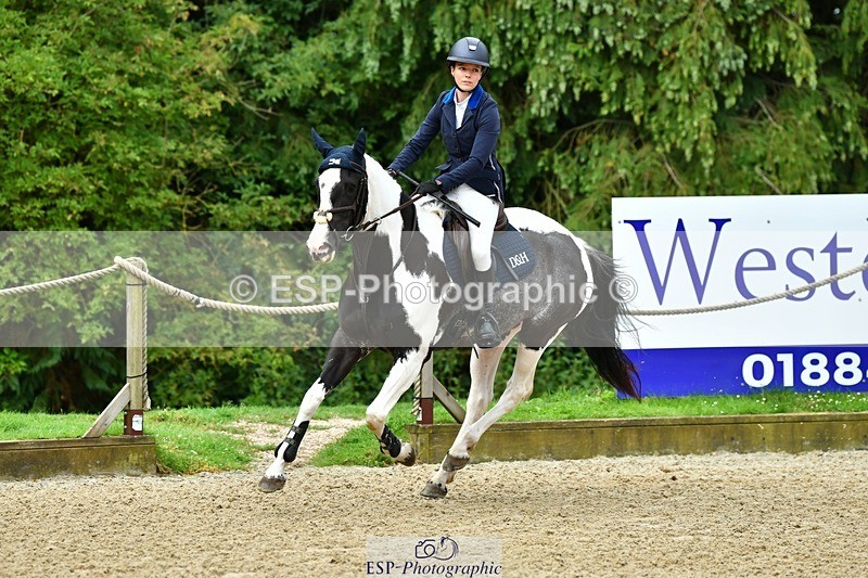 230712-083257-21245 - Cls 54 4 Yr Olds