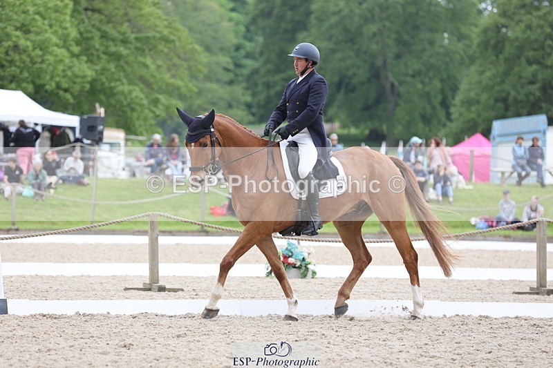 240524-131457-08763 - 356-CREEVAGHSTABLES_IFICUDIWUD-Tim_Cheffings