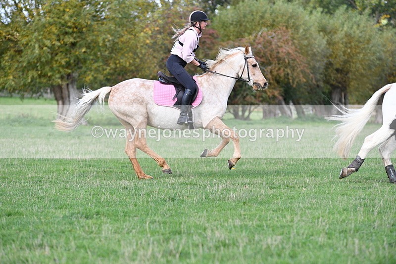 WJ5_8226 - Time 12:02 to 12:32