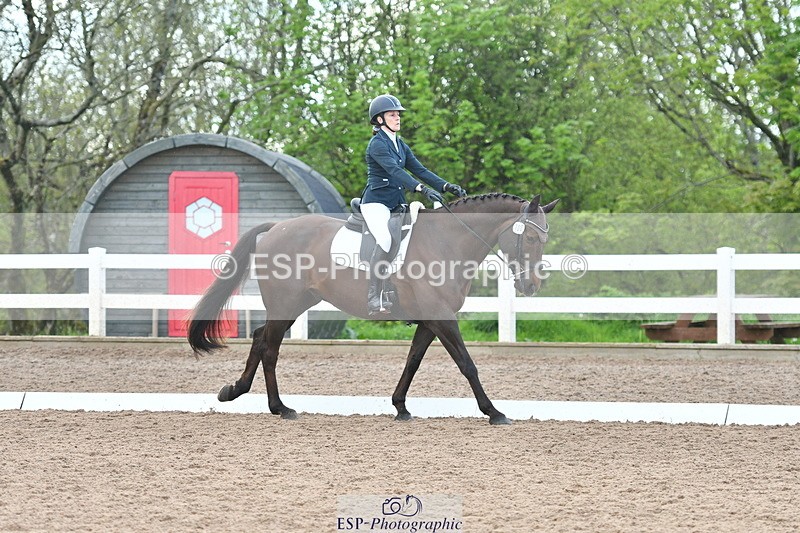 230511A-171751-01519 - Quest Cls 9 Novice