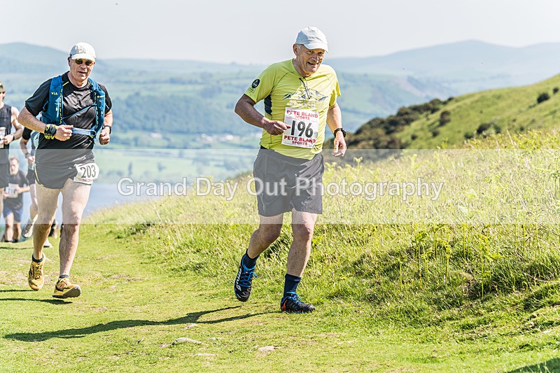 Two Tops-324 - Two Tops Fell Race Saturday 18th May 2024