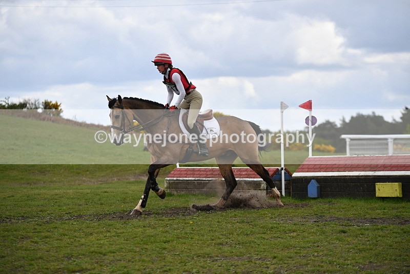 WJ5_3326 - Time 14:19 to 14:53