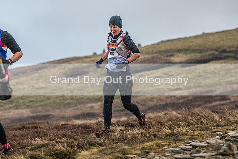 Nine Standards-591 - Nine Standards Fell Race Sunday 1st January 2023