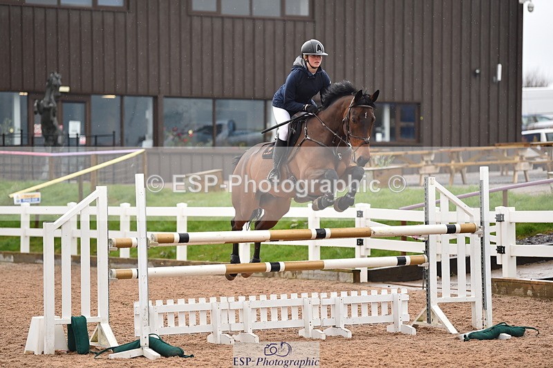 230405A-153926-01128 - Cls 5 Foxhunter & Open