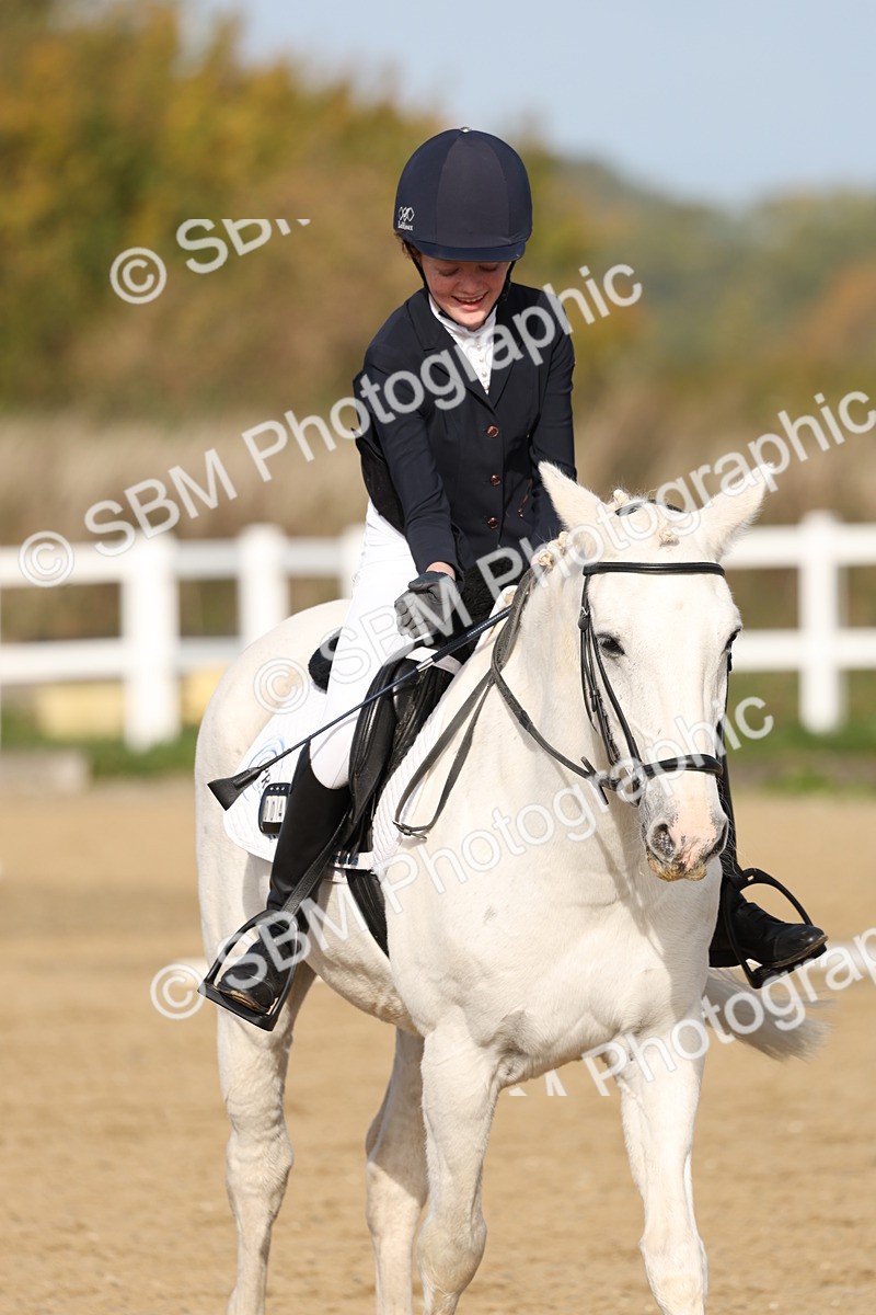 SBM_000289 - Class 1-8-9-6-5 - MQ U21-Open Intro 1 P2 N1 P1