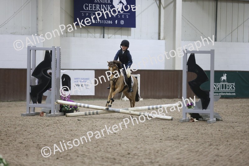 20260125-0311 - Class 1 - 40cm