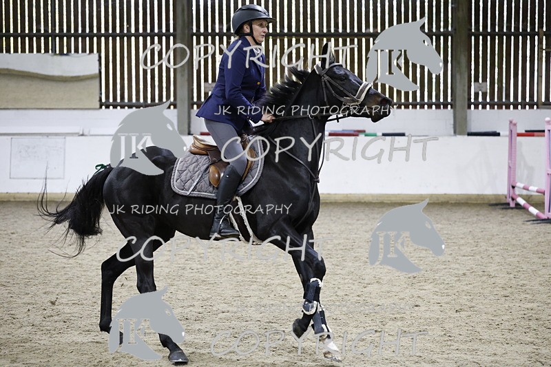 _T0A2441 - Class 5 60cm