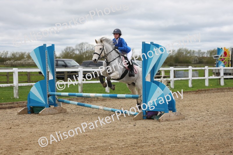 20260403-1372 - Class 4 - 70cm