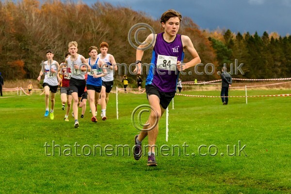 SCLan25-918876 - Mens U17