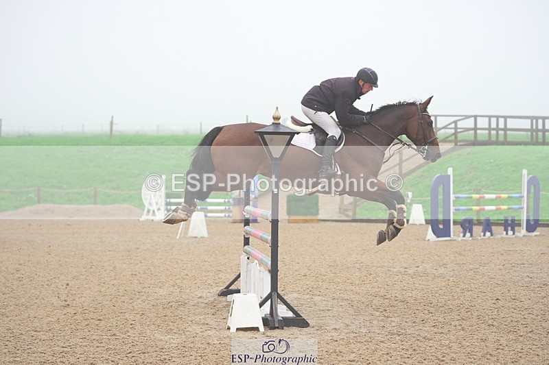 231017A-135050-07109 - Cls 28 Snr 1.20m