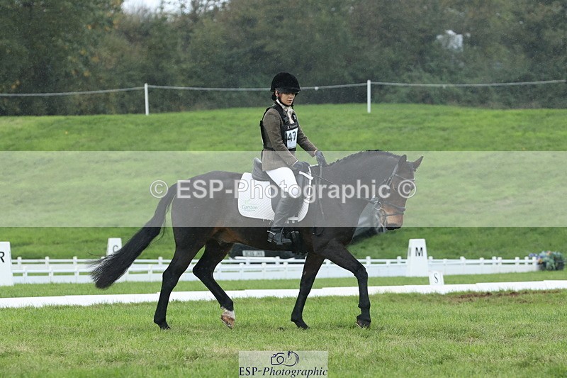 251024A-140304-12525 - F-471-Charlotte.Grant