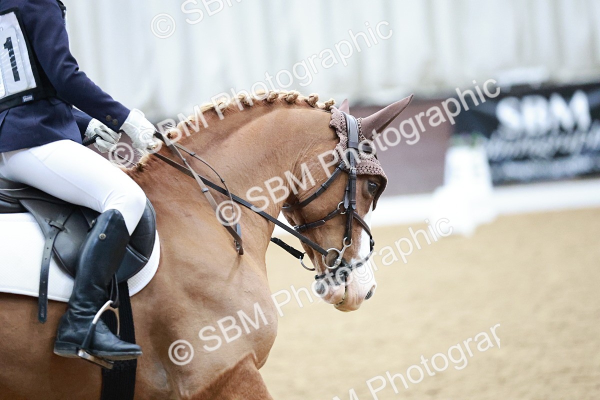 SBM_002929 - Class 1 - Grassroots 2018 PC80