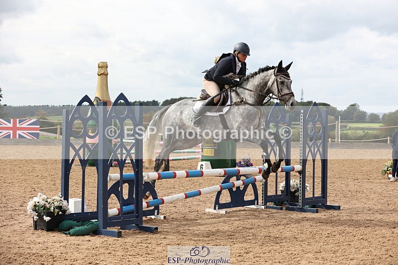 230923A-142427-02857 - 80 SJ Start to 14.30