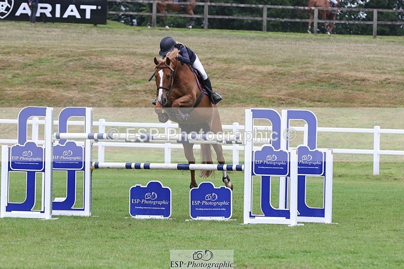 230708-132553-12702 - Cls 23 1.30m Open