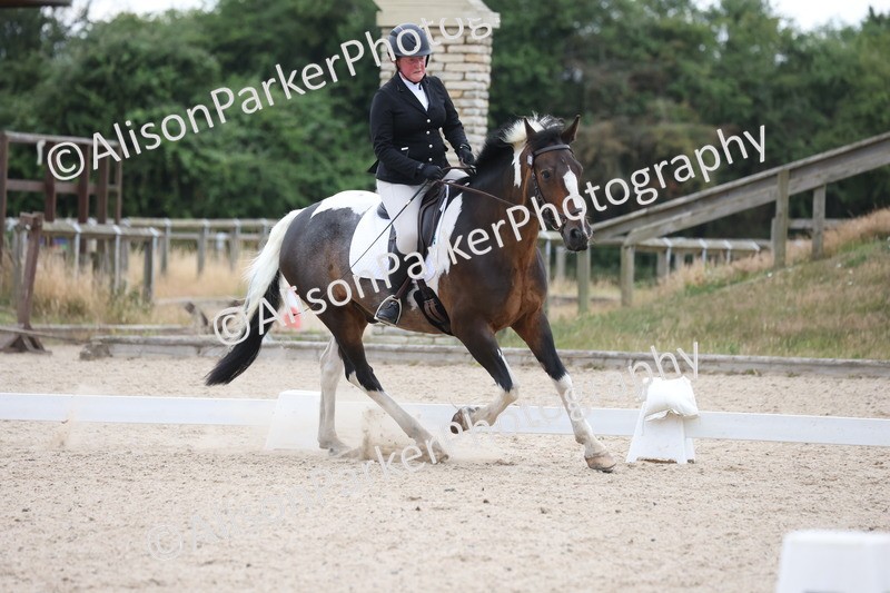 20250706-0048 - Class 7 - MQ Open Intro Test 3