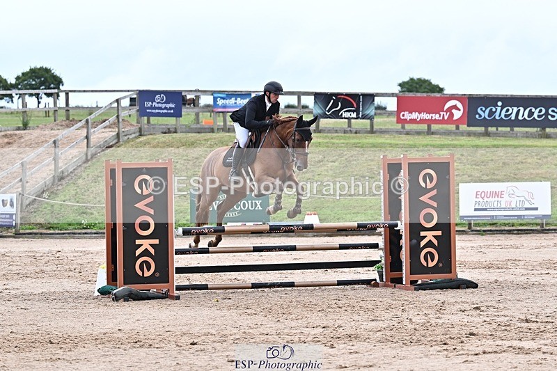 250731-090758-00189 - Cls 01 A&B Snr Brit Nov & 90 Open