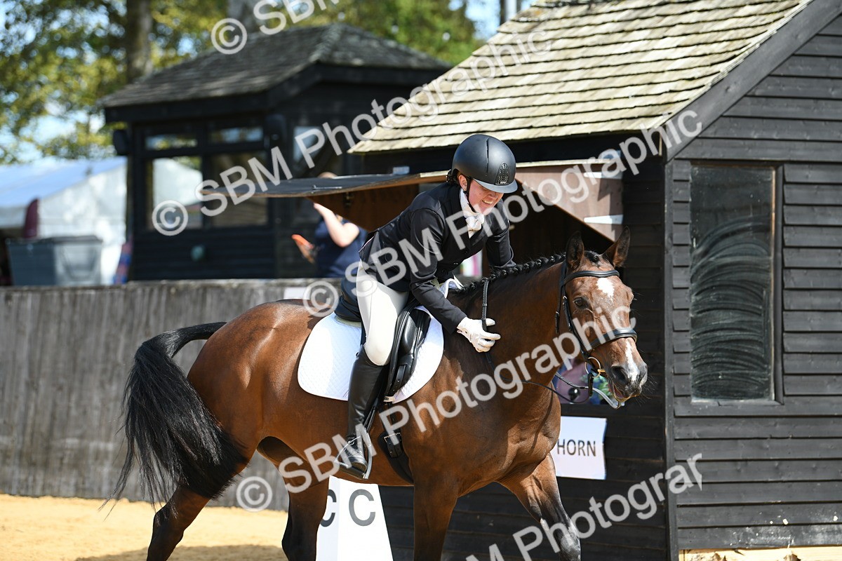 SBM_22627 - D13 - Grand Tour Championship - Prelim 12