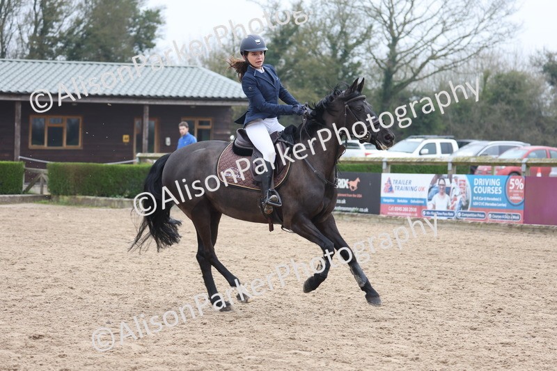 20260308-1467 - Class 5 - 1.00m