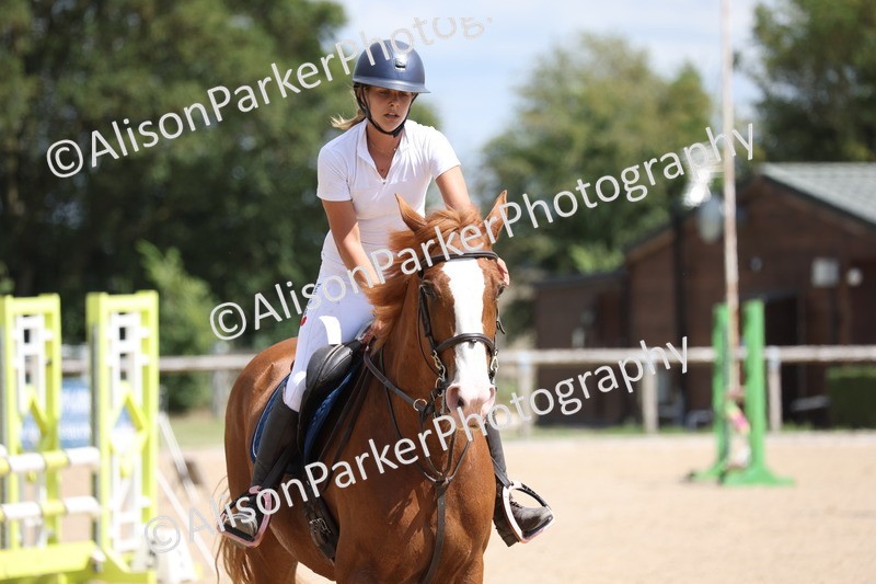 20250629-2611 - Class 6 - 90cm