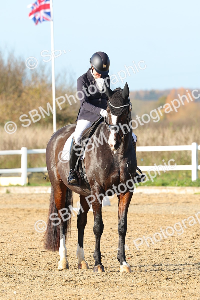 1I0A5581 - Class 8 - Elementary 5