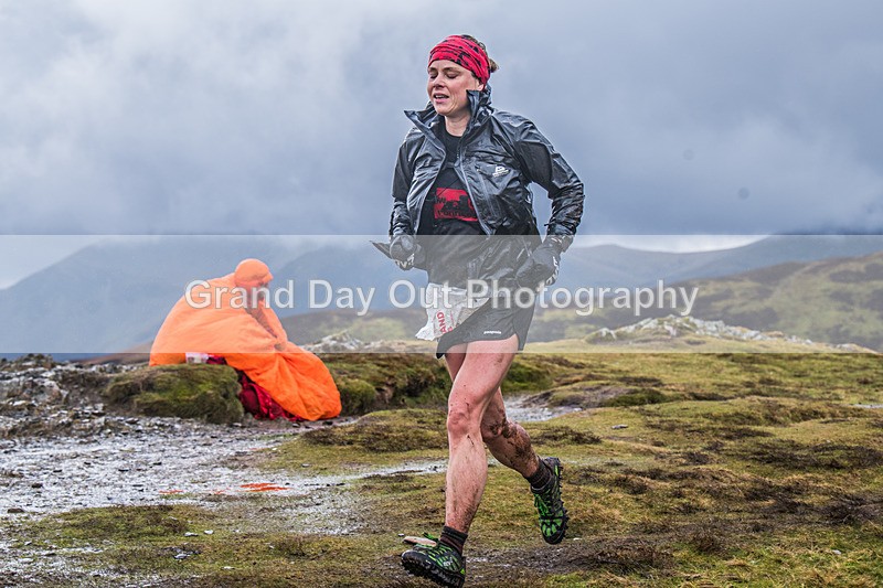 Coledale-1001 - Coledale Horseshoe Fell Race Saturday 25th March 2023