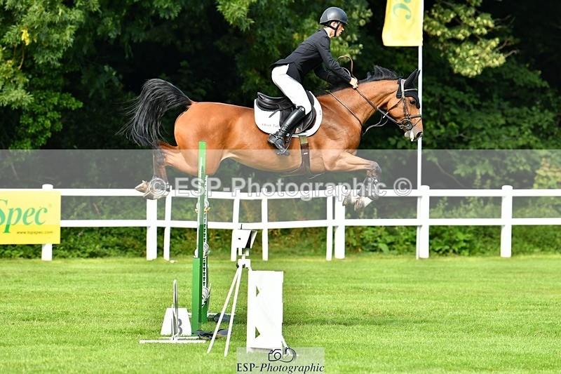 230706-164946-04774 - Cls 3 National 1.30m & 1.40m