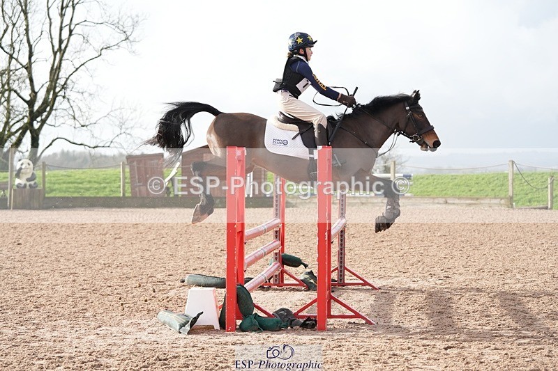 260131PC-115842-01690 - Cls 2 80cm