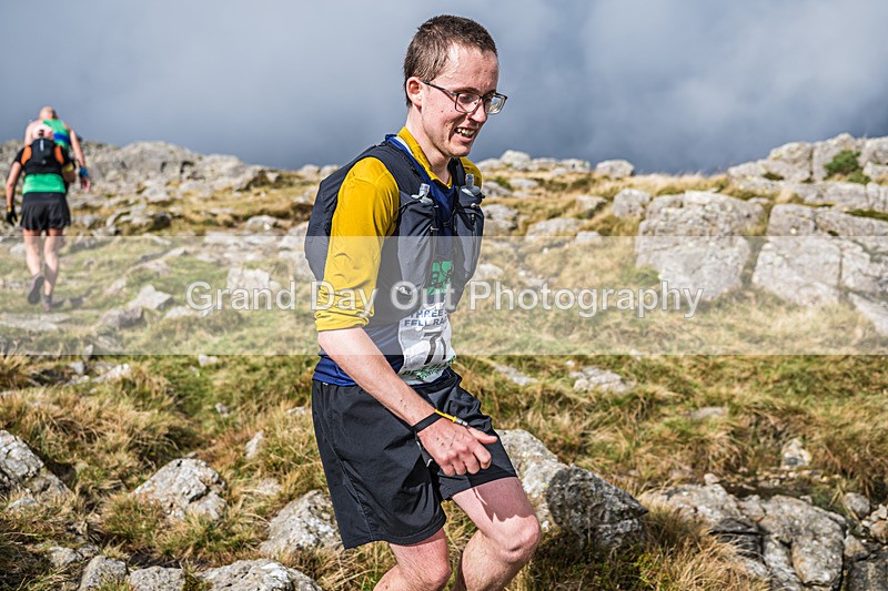 Three Shires-676 - Three Shires Fell Race Saturday 26th September 2026