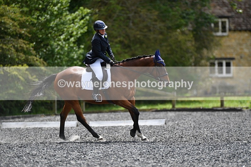 WJ5_0804 - Time 13:04 to 13:42