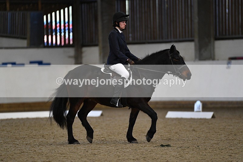 WJ5_7216 - Class 2 Intro Test 2