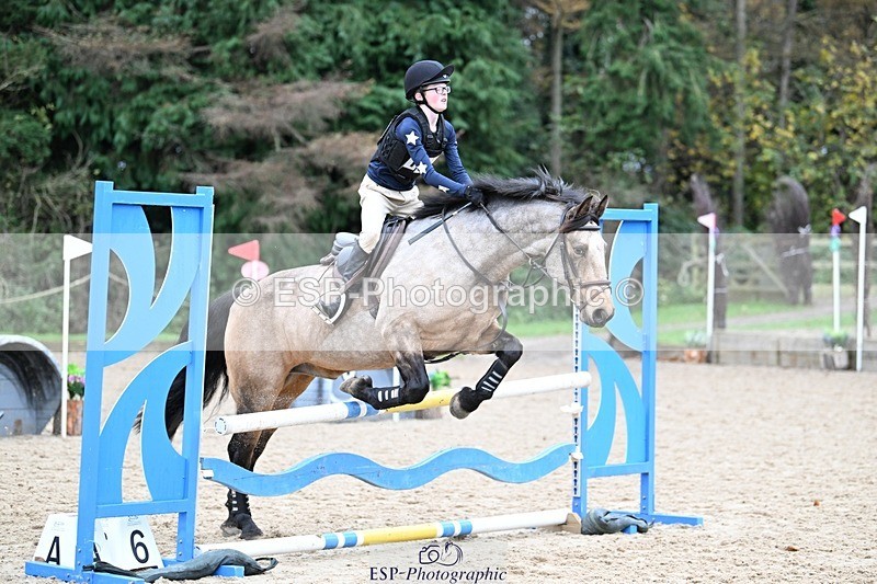 241116-103547-00562 - Cls 2 80-85cm Start to 11.30