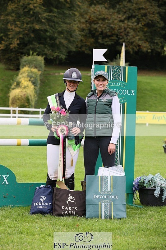 231020-153845-10444 - CCI-S 2 Star Friday Presentations