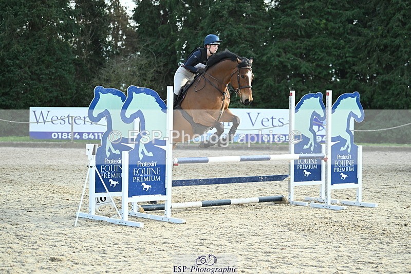 250309A-154301-02117 - Cls 03 90cm 15.05 to End