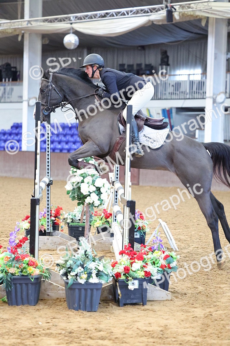 SBM_002343 - Class 9 - Senior Discovery 1.00m