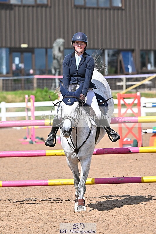 240619A-162106-01181 - Cls 6 National 1.30m and 1.40m