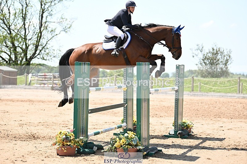 250509-124830-07079 - Cls 15 Talent Seeker Inc 7 yr old - Start to 1.30pm