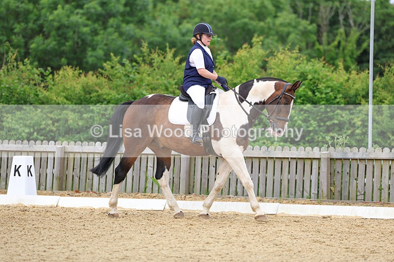 3E7A9194 - Class 2: Intro 1 2024 Section B