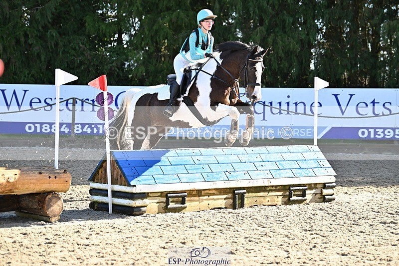 240303-102931-02880 - Cls 2 80-85cm Start to 11.00 CW