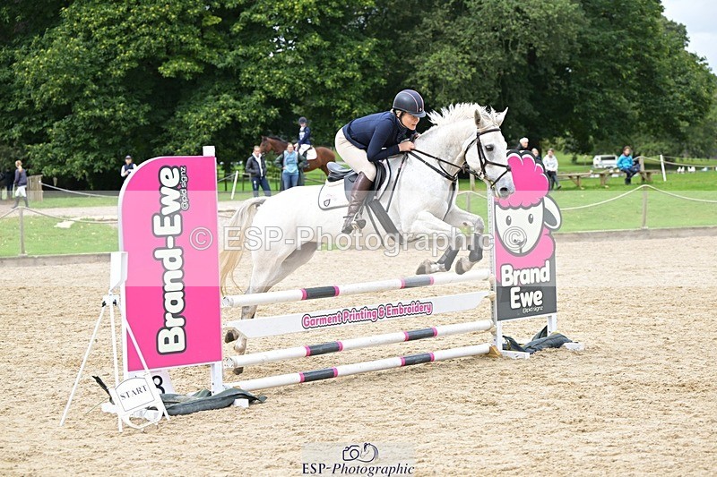 240929-121950-00587 - Cls 2 80-85cm 12.15 to End