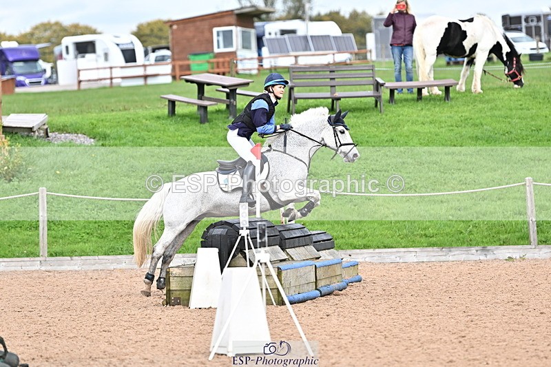 241012A-131340-01508 - 90cm